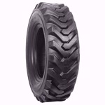 14.00x24 Solideal Loadmaster SL-G2 Telehandler Tire - Heavy Duty