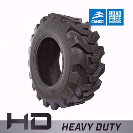 14.00x24 Camso SL G-2 Telehandler/ Grader Tire