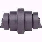 Komatsu PC15-3 Bottom Roller 20N-30-71707