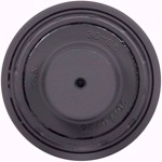 Hitachi, Komatsu Excavator Top Roller 9239529