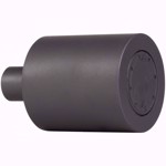 Yanmar Excavator Bottom Roller 172458-37500