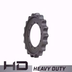 John Deere 50D Sprocket 2054978