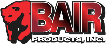 Steel Inner Sleeve Tubes