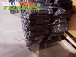 16" 400x86x53 Duroforce CTL Steel Tracks