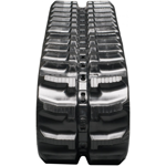 250x72x54 Excavator Rubber Track
