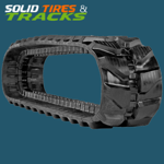 230x48x78 Excavator Rubber Tracks